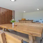 빌라 Wellness Vinita *