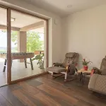 Wellness Vinita 스베티유리오브슈차브니치