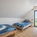 Wellness Vinita * 스베티유리오브슈차브니치
