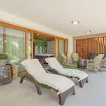 Wellness Vinita 빌라