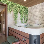 Wellness Vinita