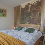 Wellness Vinita 빌라 스베티유리오브슈차브니치