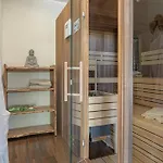 Wellness Vinita