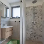 Wellness Vinita 스베티유리오브슈차브니치