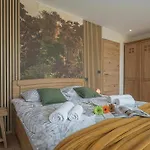 빌라 Wellness Vinita