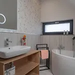Wellness Vinita 빌라 스베티유리오브슈차브니치