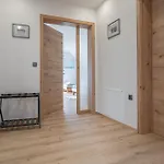 Wellness Vinita 빌라 스베티유리오브슈차브니치
