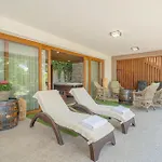 빌라 Wellness Vinita 스베티유리오브슈차브니치