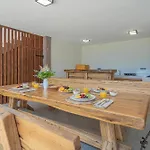 Wellness Vinita 빌라