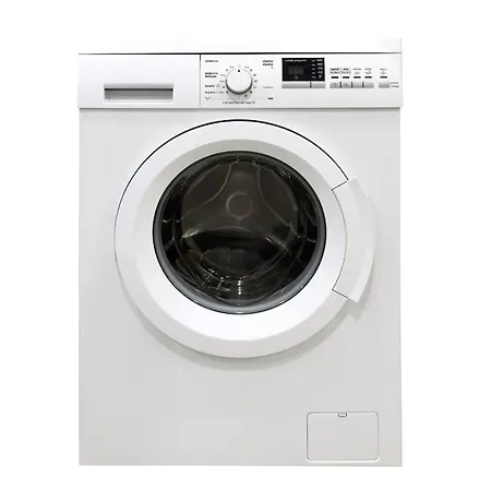 Wellness Vinita Villa Sveti Jurij ob Scavnici