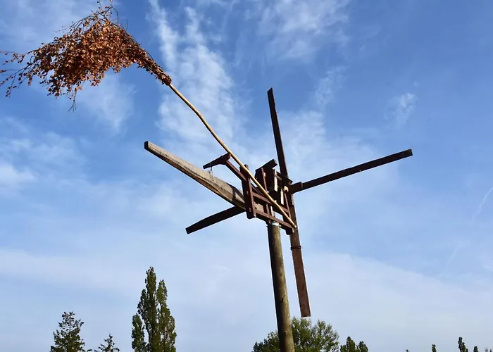 Wellness Vinita Villa Sveti Jurij ob Scavnici