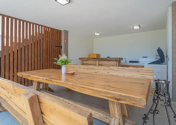 Villa Wellness Vinita *