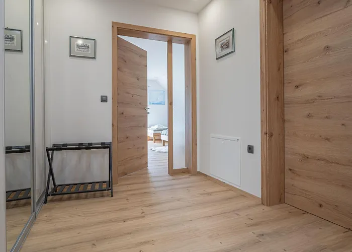 Villa Wellness Vinita Sveti Jurij ob Scavnici