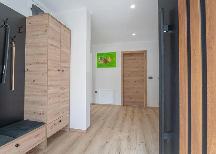 Villa Wellness Vinita