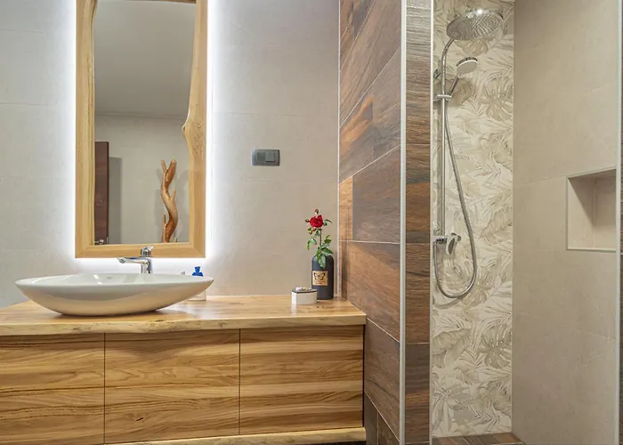 Wellness Vinita Sveti Jurij ob Scavnici