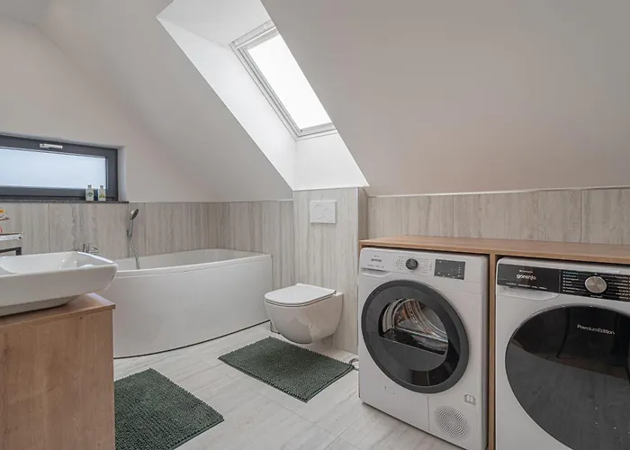 Wellness Vinita Villa