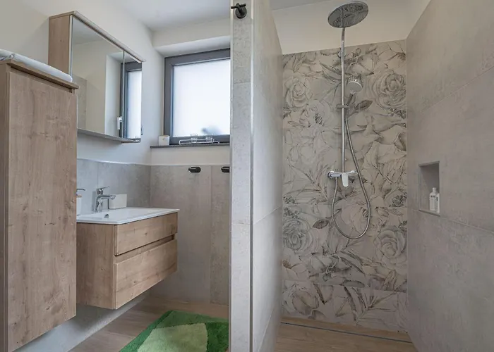 Wellness Vinita Sveti Jurij ob Scavnici