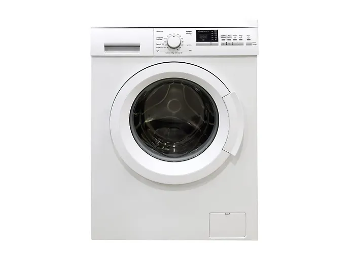 Wellness Vinita Villa Sveti Jurij ob Scavnici