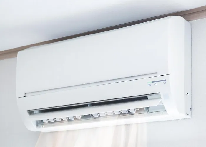 Villa Wellness Vinita