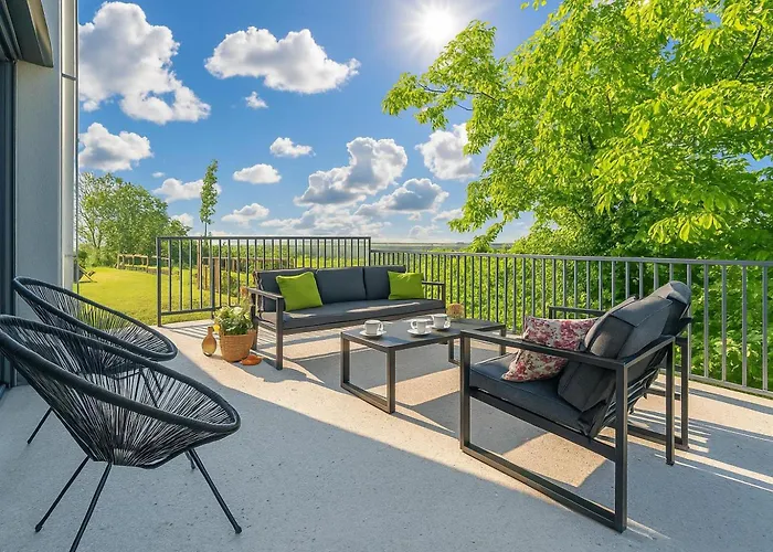 Wellness Vinita Villa Sveti Jurij ob Scavnici